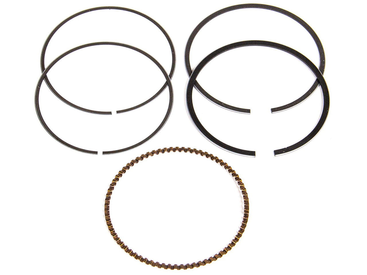 NAMURA PISTON RING NA-30000R